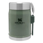Stanley CLASSIC FOOD JAR + SPORK – Bild 2
