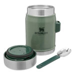 Stanley CLASSIC FOOD JAR + SPORK – Bild 3