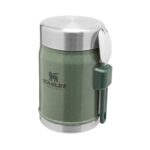 Stanley CLASSIC FOOD JAR + SPORK – Bild 4