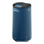 Thermacell HALO MINI, navy – Bild 2