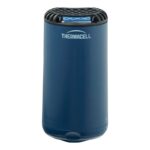 Thermacell HALO MINI, navy