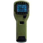 Thermacell MR-300G Handgerät