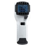 Thermacell MR-300W Handgerät