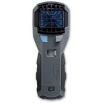 Thermacell MR-450 Handgerät