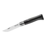 Opinel Taschenmesser No 08 ELLIPSE