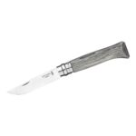 Opinel Taschenmesser No 08 Birke