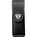Victorinox Leder-Gürteletui