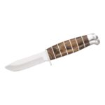 Herbertz Kinder-Gürtelmesser