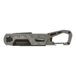 Gerber STAKEOUT graphite Multi-Tool – Bild 3