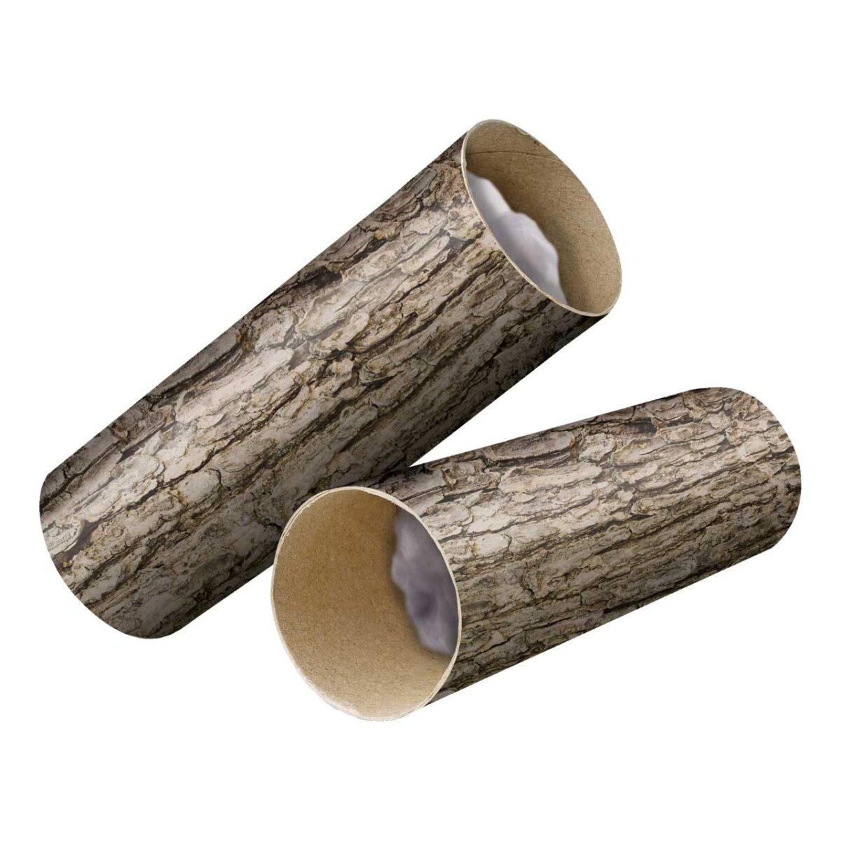 Thermacell Zeckenrolle – Bild 2