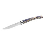 Opinel TABLE CHIC II, Birke – Bild 2