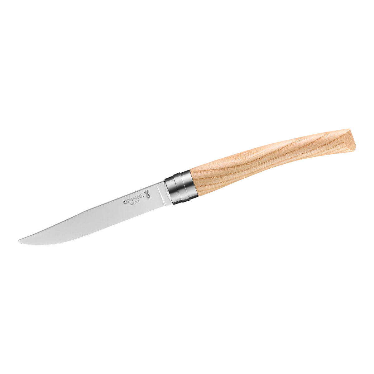 Opinel TABLE CHIC II, Esche – Bild 2