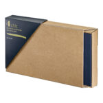 Opinel TABLE CHIC II, Esche – Bild 3