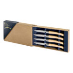 Opinel TABLE CHIC II, Esche