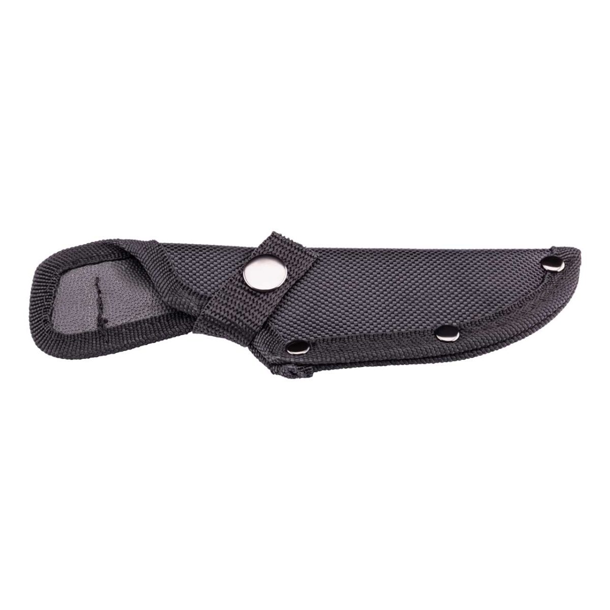 Herbertz Selektion Kindermesser blau – Bild 2