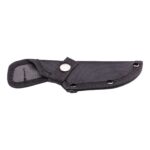 Herbertz Selektion Kindermesser blau – Bild 2