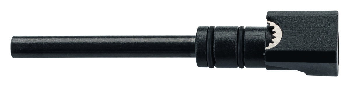 UTICA Messer SURVIVAL B6 – Bild 3