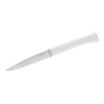 Opinel BON APPETIT+ PRIMO Tafelmesser, mehrfarbig – Bild 6