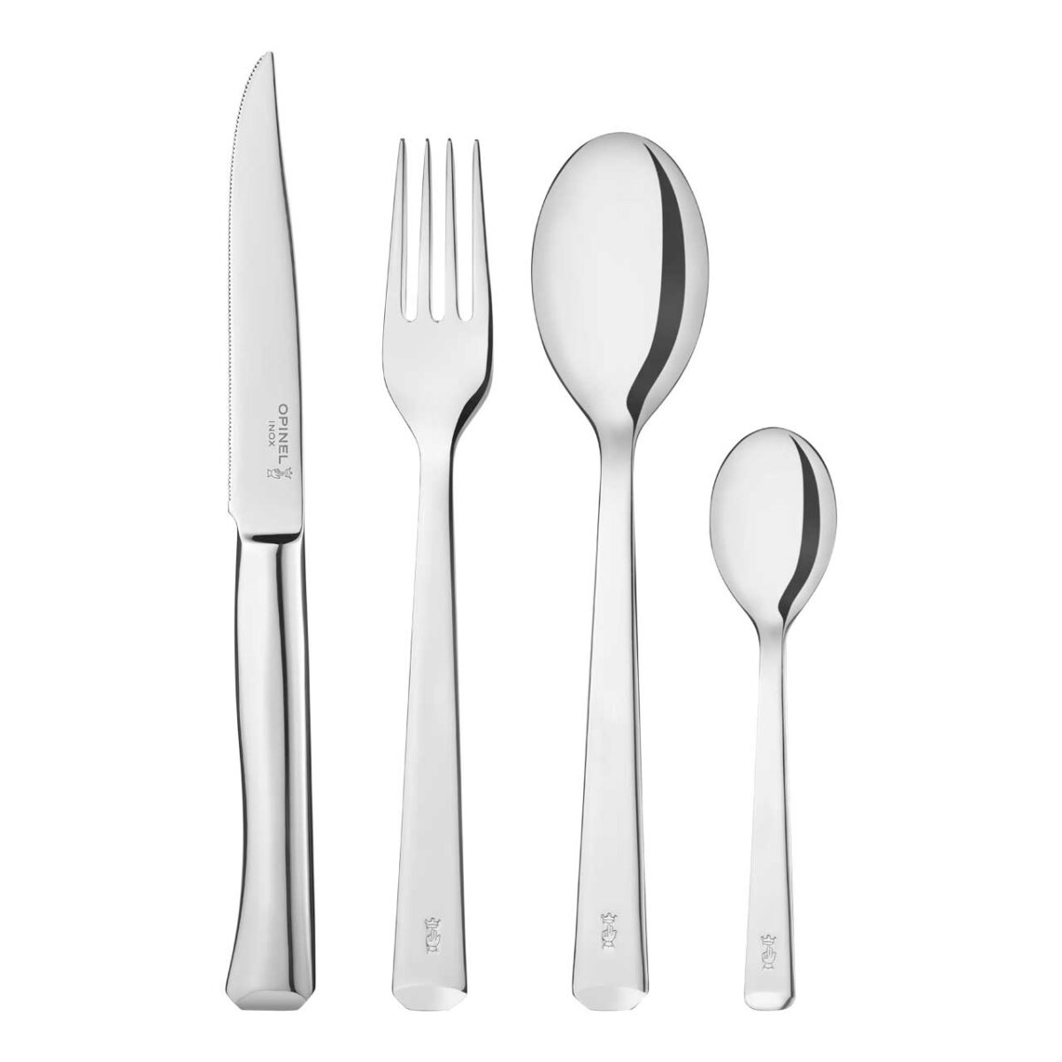 Opinel Perpetue Box – Bild 2