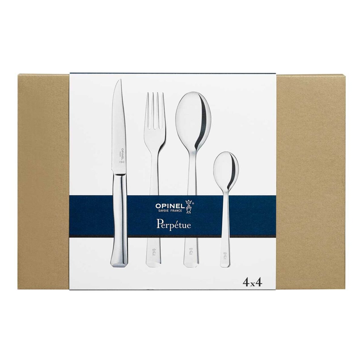 Opinel Perpetue Box – Bild 3