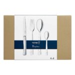 Opinel Perpetue Box – Bild 3