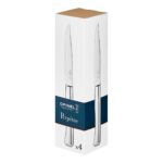 Opinel Perpetue Box 4 Messer