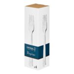 Opinel Perpetue Box 4 Gabeln