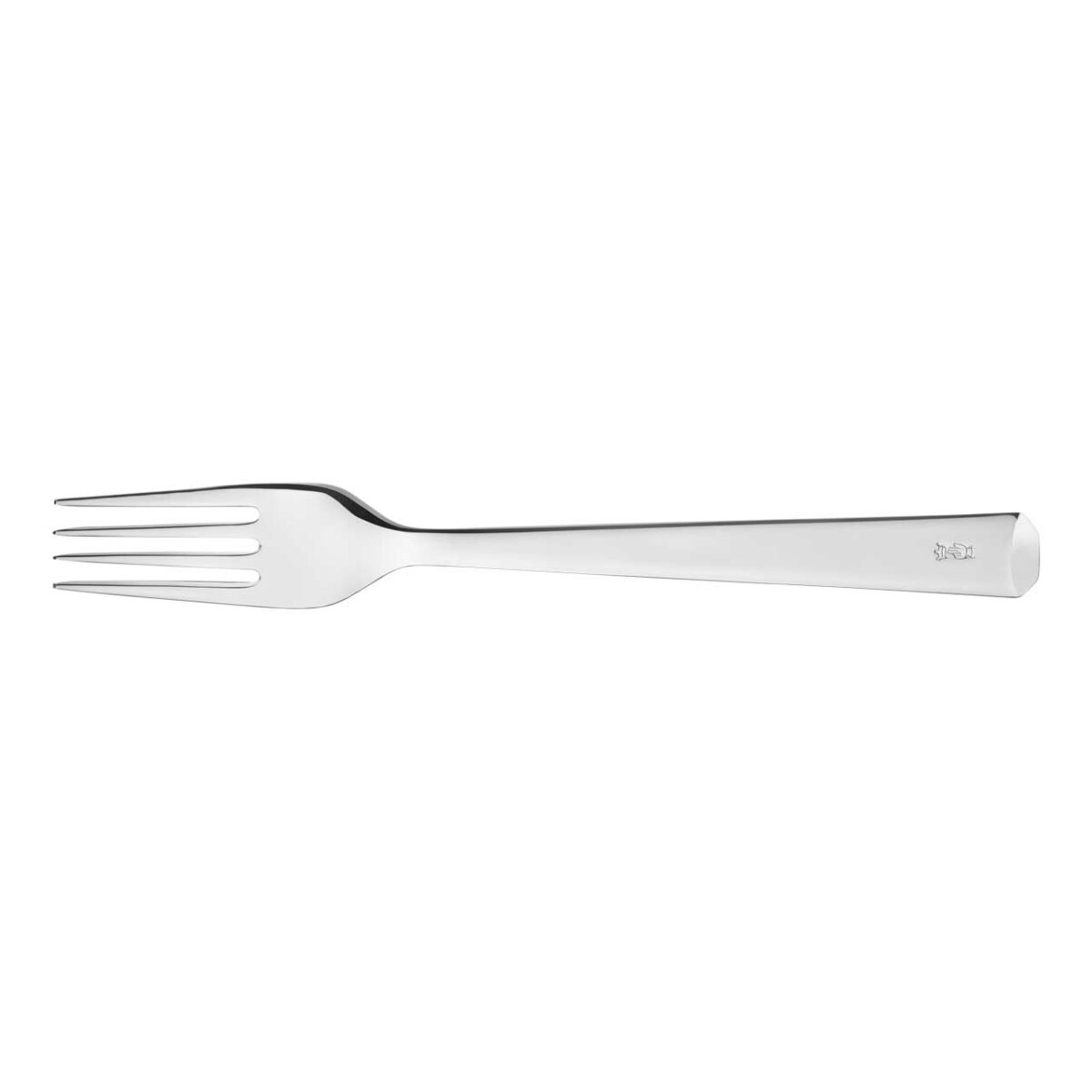 Opinel Perpetue Box 4 Gabeln – Bild 2