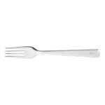 Opinel Perpetue Box 4 Gabeln – Bild 2