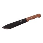 Herbertz Machete 150725