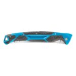 Gerber CONTROLLER 6 – Bild 2