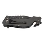 CJH Rettungsmesser Route 66 – Bild 2