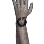 Euroflex Stechschutzhandschuh Springlight, 2-M