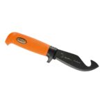 Marttiini Skinner mit Aufreißhaken