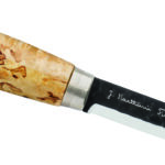 Marttiini Gürtelmesser Lynx