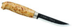 Marttiini Gürtelmesser Lynx