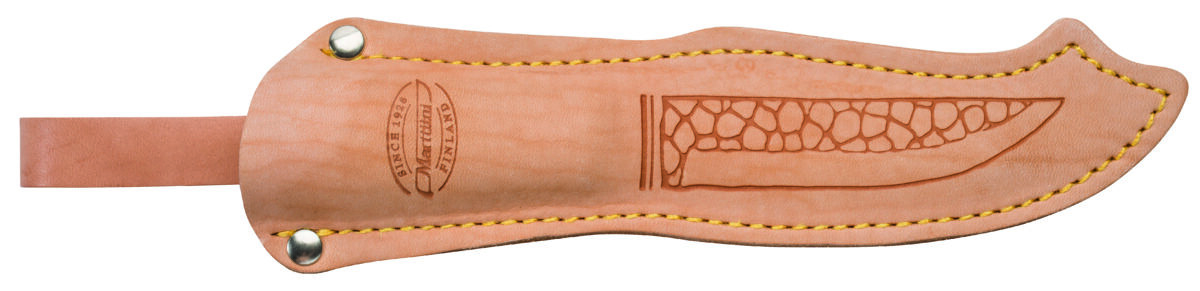 Marttiini Gürtelmesser Lynx – Bild 2