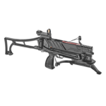 EK Archery VLAD Pistolenarmbrust XBOW