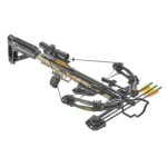 EK Archery HEX 400 XBOW in Martix Desert