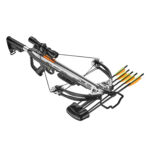 EK Archery Torpedo XBOW - Original