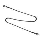 EK Archery String - Sehne für VLAD mit 30 lbs