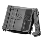 EK Archery Bolt Quick Loader für VLAD