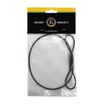 EK Archery Hilfssehne für Pistolenarmbrust VLAD