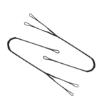 EK Archery Ersatzkabel für HEX-400, CRS-120K