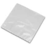 Vakuum Schlauchbeutel – Bild 3