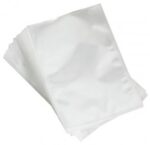 Vakuum Schlauchbeutel