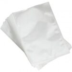 Vakuum Schlauchbeutel