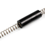 Turbocut Blitz Kerner Verschleiß-Set