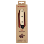 Morakniv Wit BlackBlade (S) – Bild 2