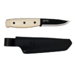 Morakniv Wit BlackBlade (S)